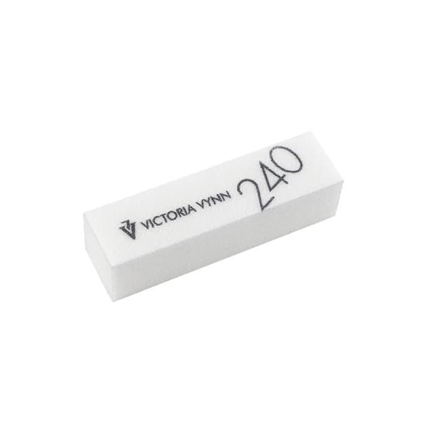 10 st - Buffer Block 240 - Victoria Vynn