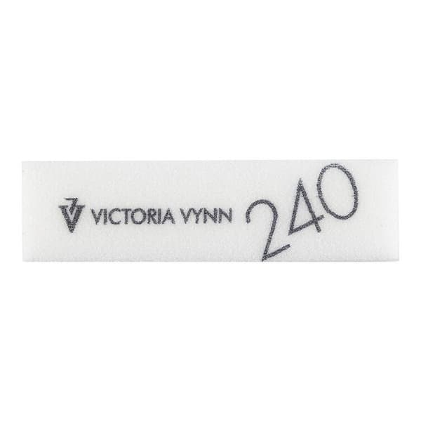 10 st - Buffer Block 240 - Victoria Vynn