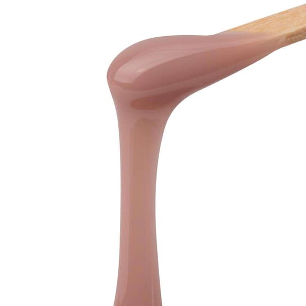 NTN - Builder - Beige Creme 15g - UV-geeli - Kansi tumma