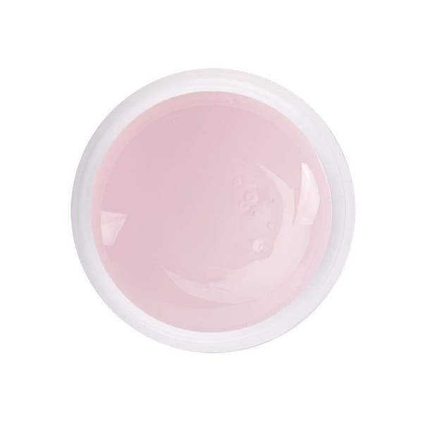 NTN - Builder - Vaaleanpunainen 15g - UV-geeli