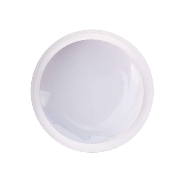 NTN - Builder - Snøhvit 15g - UV gel - W3 bianco ekstra