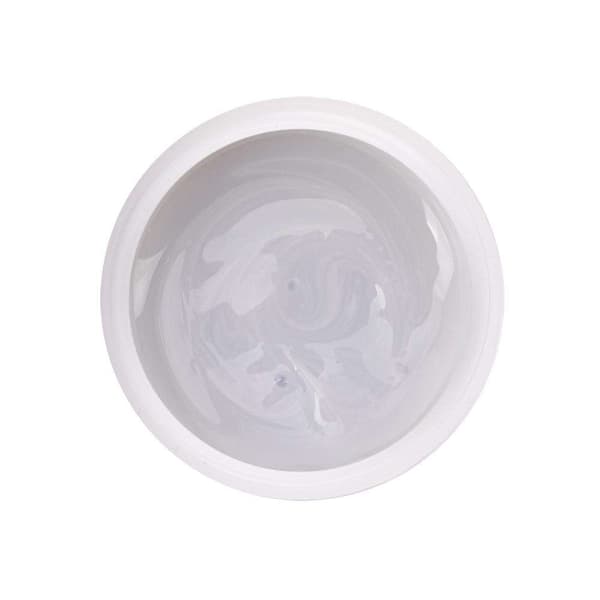 NTN - Builder - Master White 30g - UV gel - W4 bianco estremo