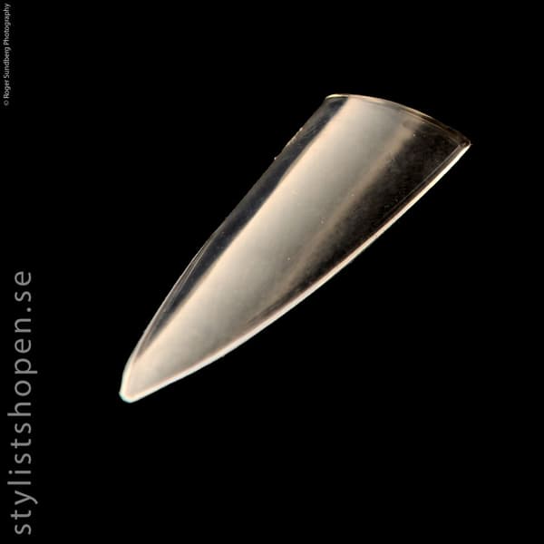 Tippar XXL Stiletto - 500st