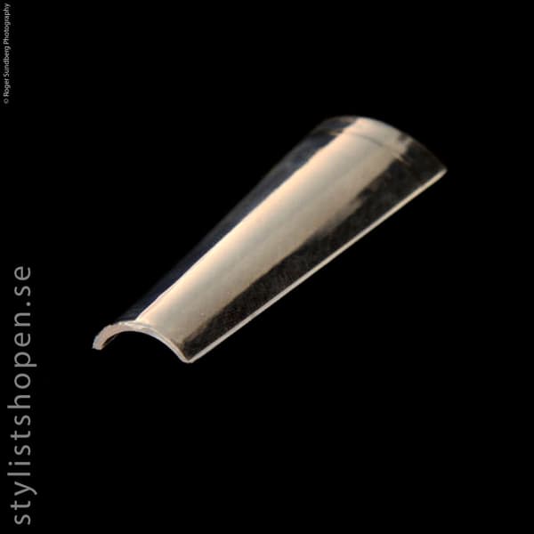 Tippar XXL Coffin - 500st