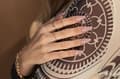 Miniatyrbild 3 av 10: Victoria Vynn - Bottle Gel - Naked Nude - Builder 15ml - En-fas