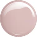 Miniatyrbild 6 av 10: Victoria Vynn - Bottle Gel - Naked Nude - Builder 15ml - En-fas