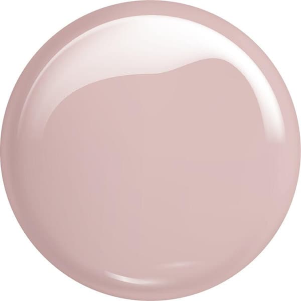 Victoria Vynn - Bottle Gel - Naked Nude - Builder 15ml - En-fas