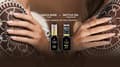 Miniatyrbild 7 av 10: Victoria Vynn - Bottle Gel - Naked Nude - Builder 15ml - En-fas