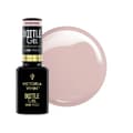 Miniatyrbild 1 av 10: Victoria Vynn - Bottle Gel - Naked Nude - Builder 15ml - En-fas