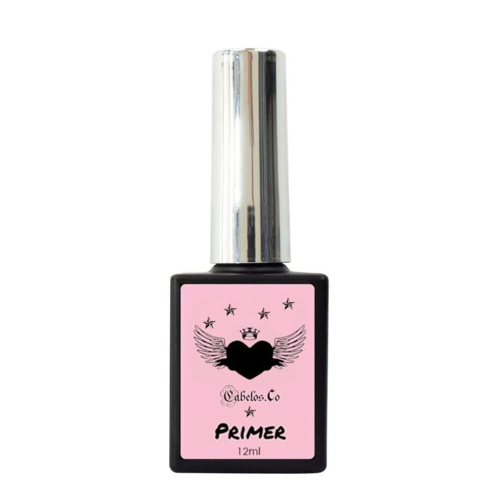 Nagel Primer Gel 12ml
