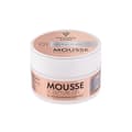 Miniatyrbild 9 av 9: Victoria Vynn - Mousse Sculpture gel - 15ml - Crystal glass 01