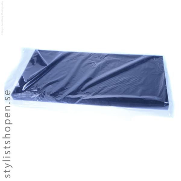 Dammfilter till utsug - 2-pack