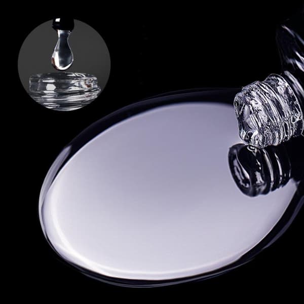 Bonder Nagelgel 12ml