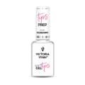 Miniatyrbild 1 av 2: Prep Tips - 15ml - Soft gel tips - Victoria Vynn