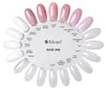 Miniatyrbild 2 av 3: Base One - Builder - French Pink - 250 gram - Silcare