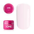 Miniatyrbild 1 av 2: Silcare - Base One - Builder - Pink - 250 gram