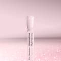 Pikkukuva 2 / 2: Silcare  - 10in1 Revolution - Sparkling Pink 15 ml