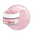 Miniatyrbild 1 av 7: Victoria Vynn - Easy Fiber Gel 15 ml - Sparkle Pink