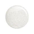 Miniatyrbild 7 av 11: Akrylgel - Master gel - Sparkling Milk Shake 60g 12 - Victoria Vynn