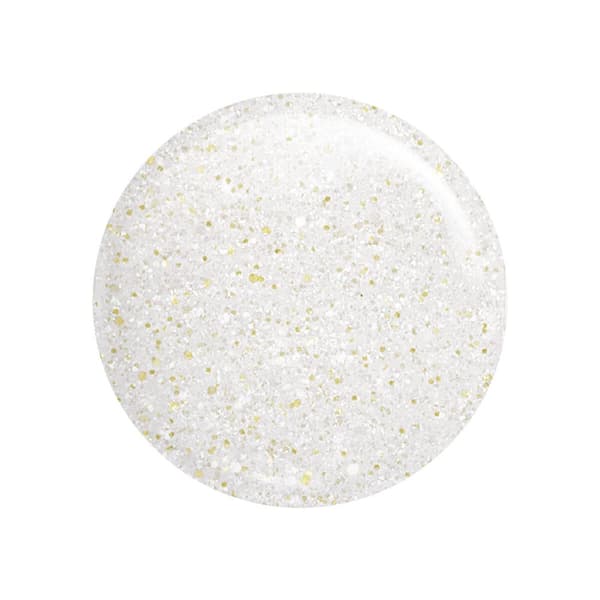 Akrylgel - Master gel - Sparkling Milk Shake 60g 12 - Victoria Vynn