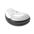 Miniatyrbild 3 av 3: Mini UV / LED lampa 6W - Victoria Vynn