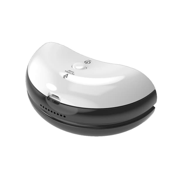 Mini UV / LED lampa 6W - Victoria Vynn