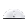 Miniatyrbild 2 av 3: Mini UV / LED lampa 6W - Victoria Vynn