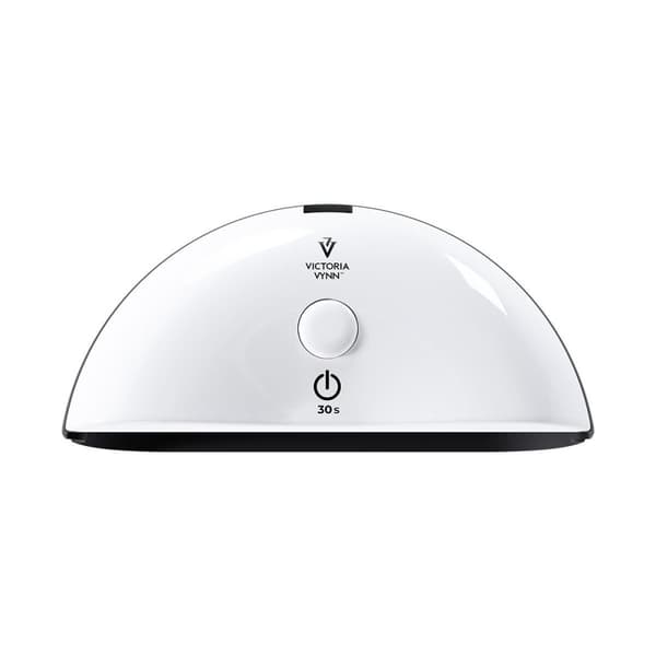Mini UV / LED lampa 6W - Victoria Vynn