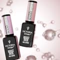 Miniatyrbild 4 av 5: Boost Base - Nudell - 15ml - Victoria Vynn