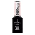 Miniatyrbild 2 av 5: Boost Base - Nudell - 15ml - Victoria Vynn
