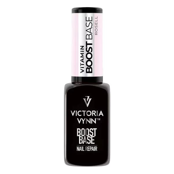 Boost Base - Rosell - 8ml - Victoria Vynn