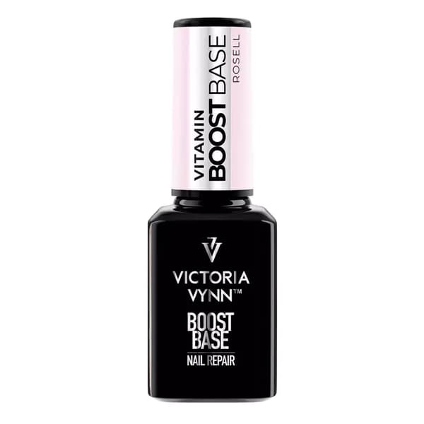 Boost Base - Rosell - 15ml - Victoria Vynn