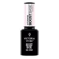 Miniatyrbild 3 av 4: Boost Base - Rosell - 15ml - Victoria Vynn