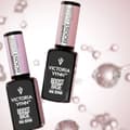 Miniatyrbild 3 av 5: Boost Base - Nudell - 8ml - Victoria Vynn
