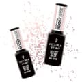 Miniatyrbild 4 av 5: Boost Base - Nudell - 8ml - Victoria Vynn