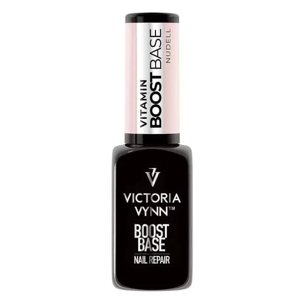 Boost Base - Nudell - 8ml - Victoria Vynn