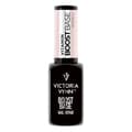 Miniatyrbild 5 av 5: Boost Base - Nudell - 8ml - Victoria Vynn