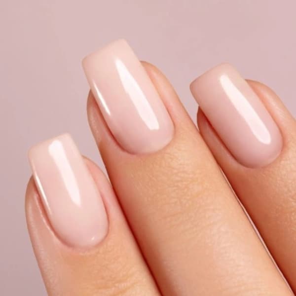 Boost Base - Nudell - 8ml - Victoria Vynn