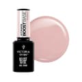 Miniatyrbild 1 av 5: Boost Base - Nudell - 8ml - Victoria Vynn