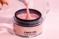 Miniatyrbild 2 av 4: Victoria Vynn - Easy Fiber Gel 15 ml - True Natural