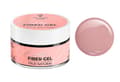 Miniatyrbild 1 av 4: Victoria Vynn - Easy Fiber Gel 15 ml - True Natural