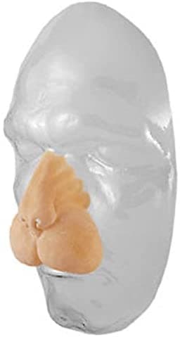 Grimas - Latex Kattnos