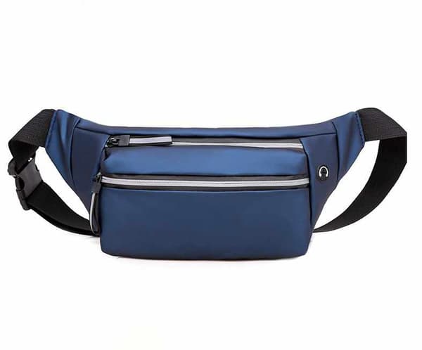 Fanny Pack - Several Colors