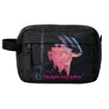 Miniatyrbild 1 av 2: Midjeväska (wash bag): Black Sabbath - Paranoid