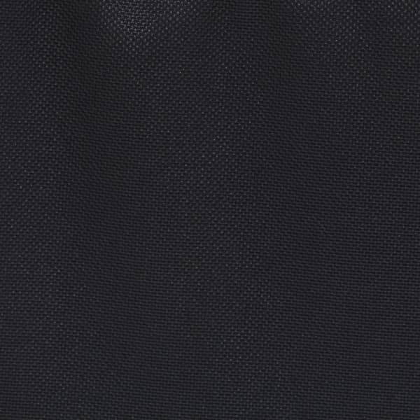 Ryggväska - NIKE - Heritage Waistpack DB0490-010 - Slitstark polyester - Dragkedja - Blandat
