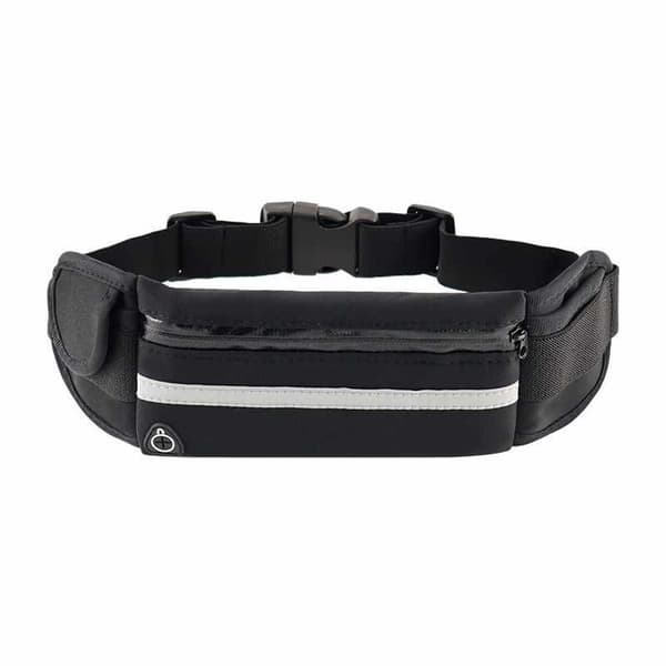 Waist Bag - Running