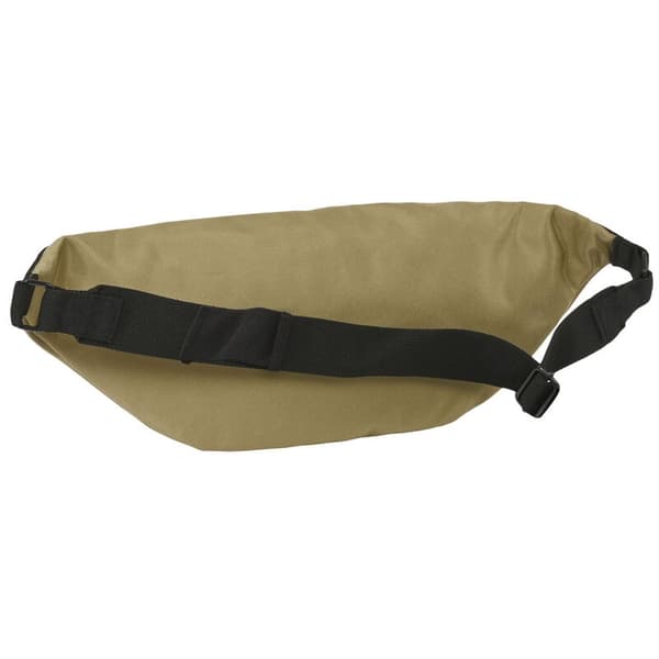 Disney belt pouch