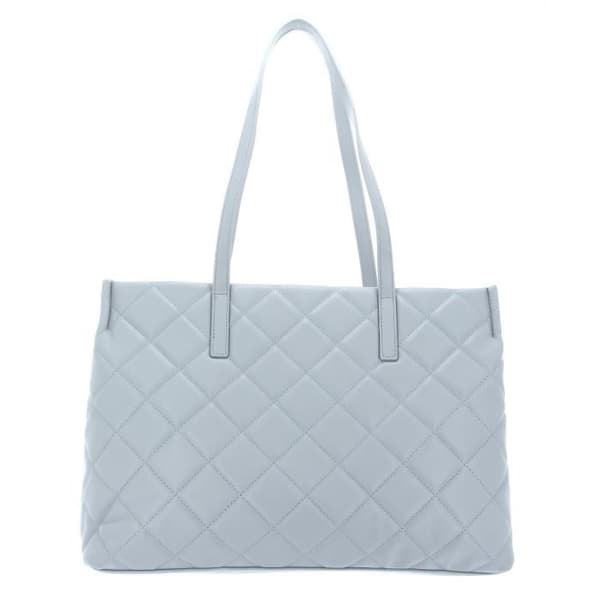 VALENTINO Ocarina Tote Perla [206851] - axelväska