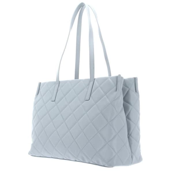VALENTINO Ocarina Tote Perla [206851] - axelväska