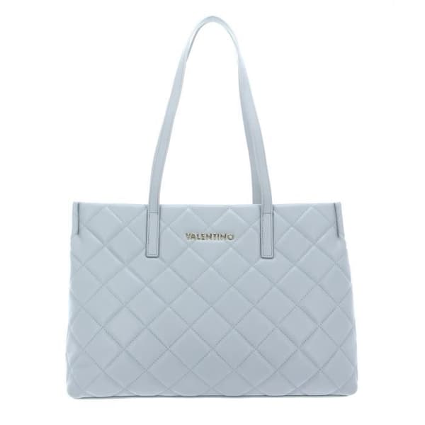 VALENTINO Ocarina Tote Perla [206851] - axelväska